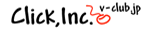 Click, Inc.