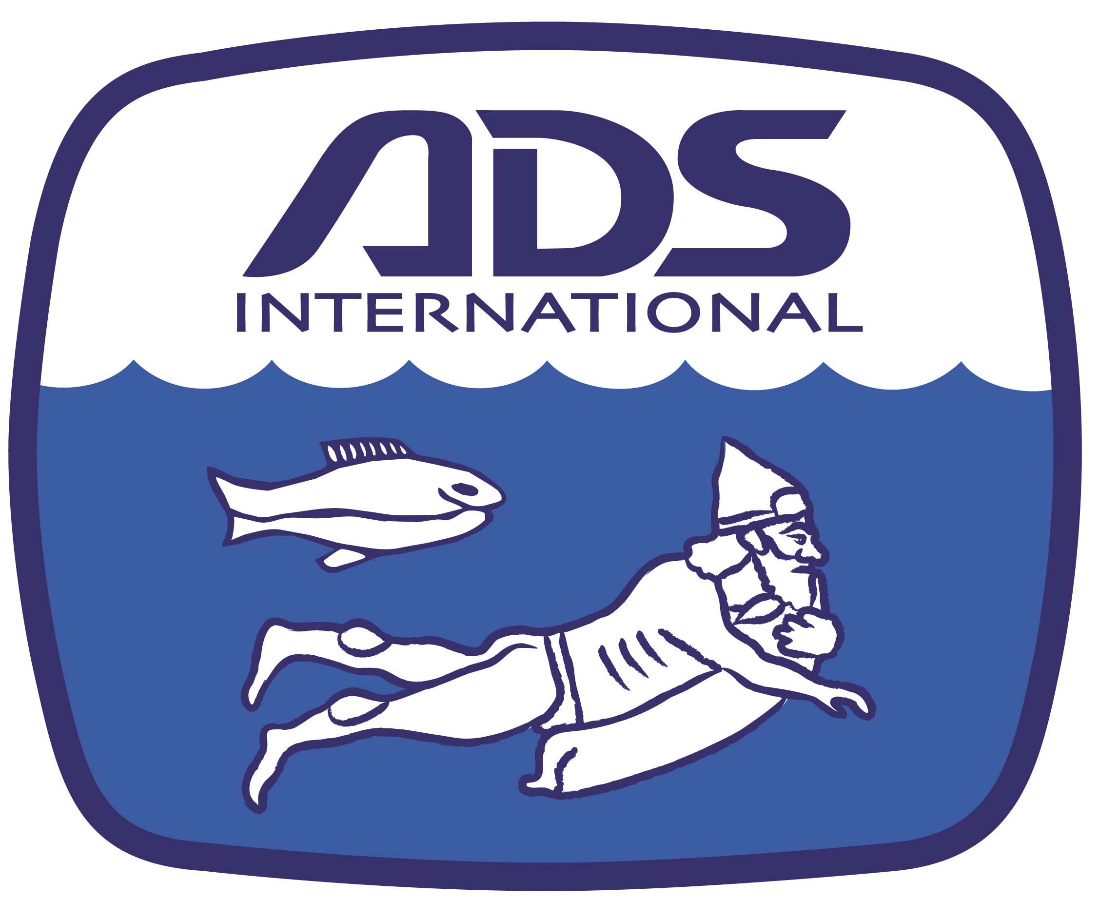 ADS国際ダイビングスクール協会®